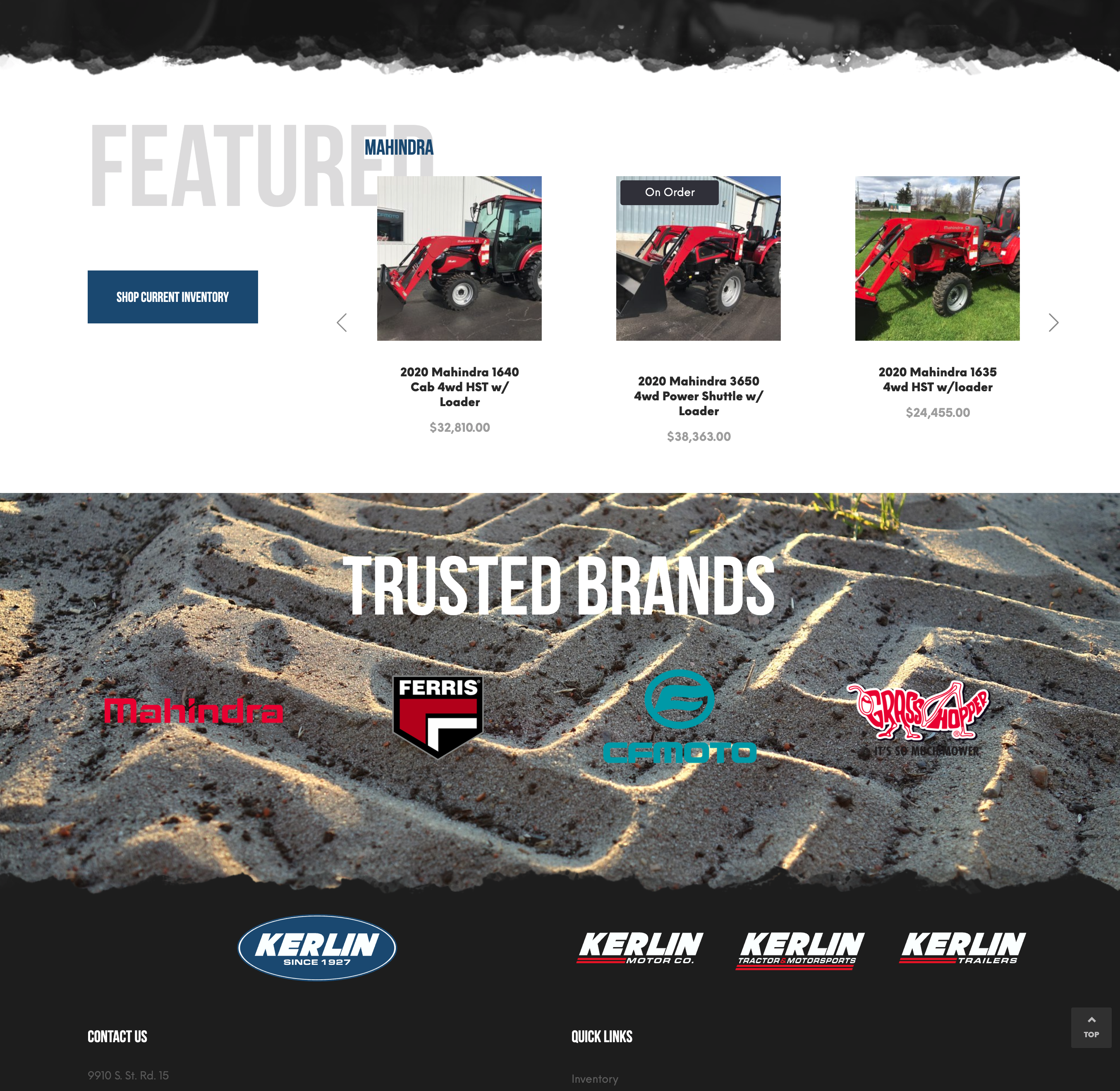 Screen Shot 2021-07-15 at 2.38.33 PM