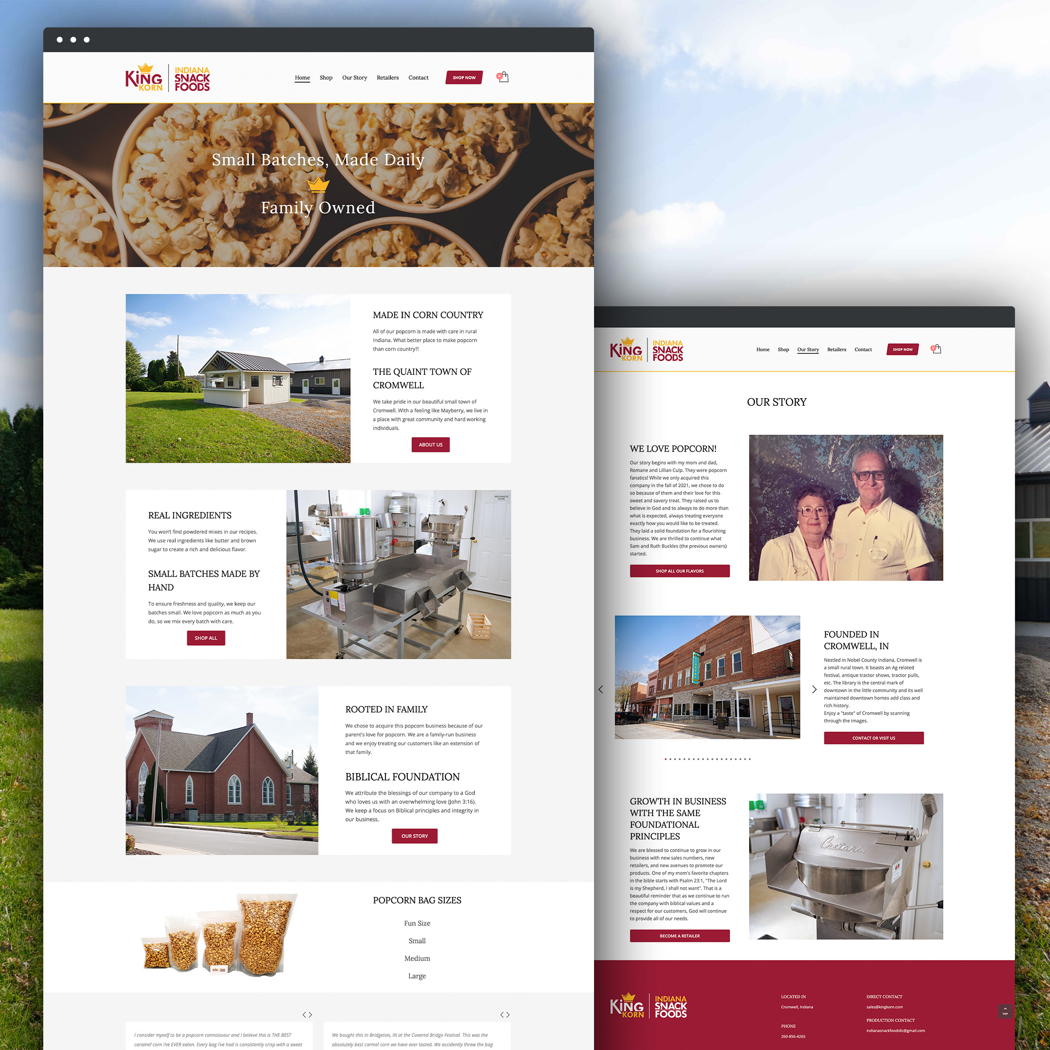 1x1-king_korn_site_mockup copy