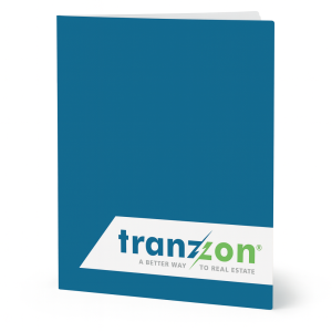 Tranzon Folder